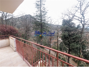 appartement à la vente -   66820  VERNET-LES-BAINS, surface 48 m2 vente appartement - APR727272